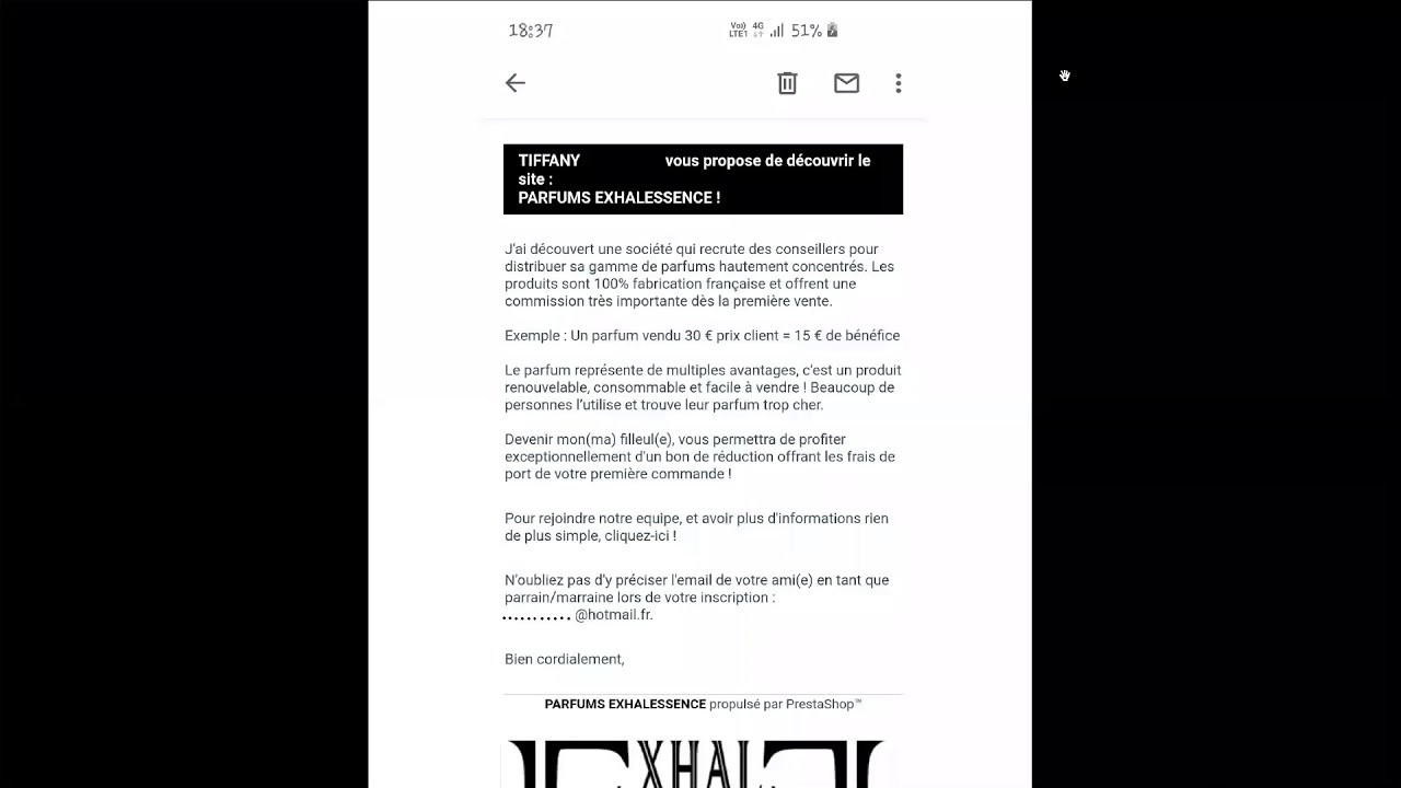 Aid A L Inscription Youtube