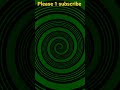 STAR ILLUSION || OPTICAL ILLUSIONS SPIRAL || #hypnotize #optical #haccabi #illusion #illusions