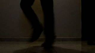Pasos de ELECTRO FLOGGER