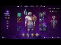 Dragon Age: The Veilguard - Part 14 The Dread Wolf Rises
