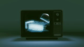 カラッポノウソツキ - Empty Liar - feat. 初音ミク【オリジナル曲】