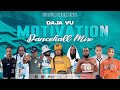 Dancehall Motivation Mix 2023 / uplifting Mix,Rhumba,mavado,teejay,450,Byron Messia