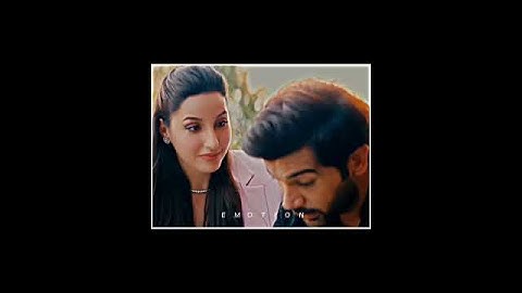 Newly married Wife🤬 Cheated her husband🖕| 💔Bewafa Nikli Hai Tu😖| #shorts  #shortvideo #youtubeshorts