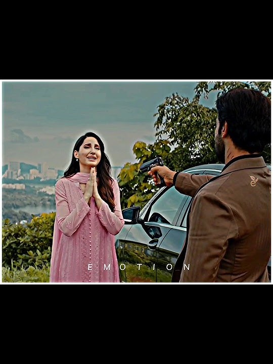 Newly married Wife🤬 Cheated her husband🖕| 💔Bewafa Nikli Hai Tu😖| #shorts  #shortvideo #youtubeshorts
