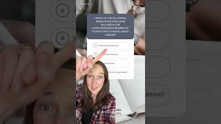 NP Exam Prep: Practice Question Review Wealth