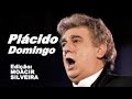 EL CÓNDOR PASA (letra e vídeo) com PLÁCIDO DOMINGO, vídeo MOACIR SILVEIRA