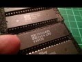 Retro Electronics: Z80 Nostalgia