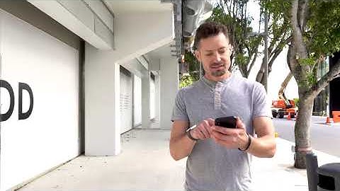 LiveTrack de Magaya | Aplicación de Seguimiento y Visibilidad