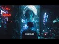 Innocence  a truly epic cyberpunk ambient journey  music inspired by ghost in the shell