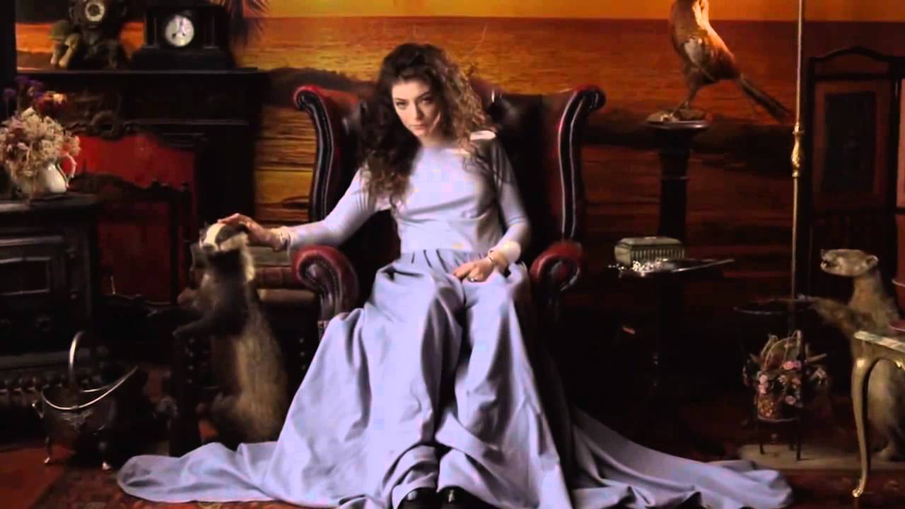 braless Video Lorde naked photo 2017 Boobs Video Lorde naked photo 2017