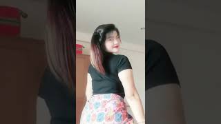 🔴 BIGO LIVE AYU KUSNIA 18✚ 🔞 💯