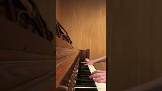 Spring - Vivaldi