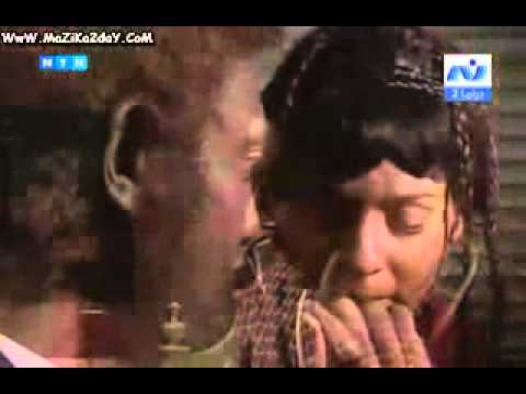 جالك اوان مسلسل وحلقت الطيور نحو الشرق للفنان المتميز ايمان البحر درويش