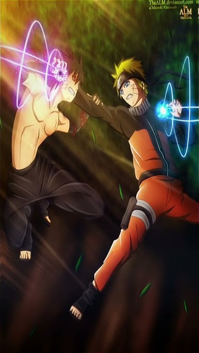 🔥PRESET JEDAG-JEDUG NARUTO X MENMA || SOUNDNYA MENG ASIK 🥴