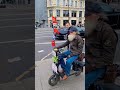 Каким я буду в старости?)