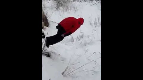 Video clip  (Created with @Magisto)