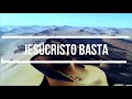 Jesucristo Basta-Un corazón Feat Living (Letra HD)