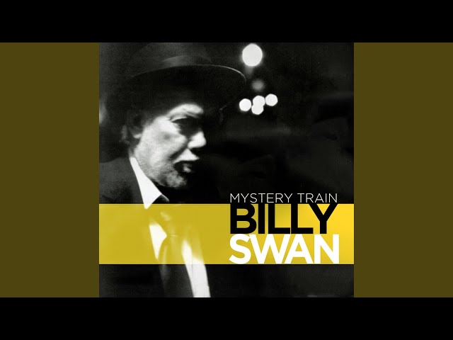 Billy Swan - Sun Medley