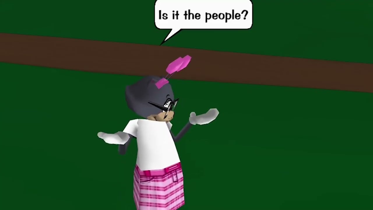 I Do - Toontown Music Video