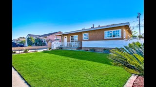 2106 W. Porter, Fullerton CA | Ron Arnold Team | Jeff Munson by Ron Arnold 8 views 1 year ago 5 minutes, 24 seconds
