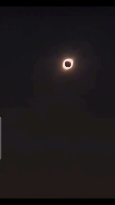 chinese new year clipse download chinese new year clipse download