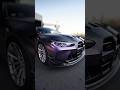 That Purple Hit Different. ✨#bmw #bmwm4 #m4g82 #bmwm #ai #explore #bimmer #shortsfeed #viralvideo