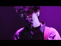 AKG – Love Song Of New Century Live 2016