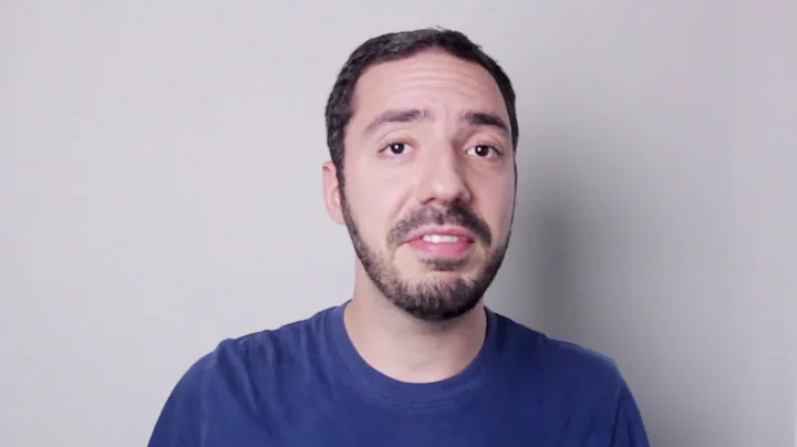 The Crew: Cesar, Co-Producer & Eco-Steward