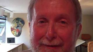 Are Schools Useful Learning Environments - Jay Cross