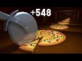 pizza kesiyorum thumbnail