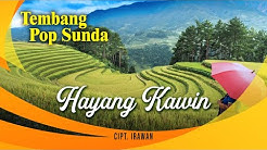 Tembang Pop Sunda - Hayang Kawin [ Official Video ]  - Durasi: 5:13. 