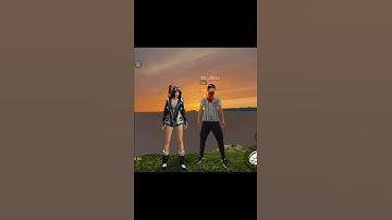 garena free fire best video Samsung A1 A2 A3 A4 A5 A6 A7 A8 A9 A10 A11 A12 A13 A14 A15 and New video