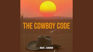 The Cowboy Code