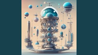 Technosky