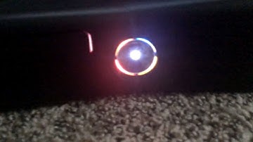 RGH unboxing for The Mod Shop - by: Deminzi