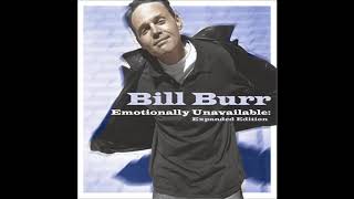 Download Lagu Bill Burr - 10 - Downtown Six MP3