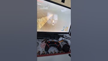 How to get the twilight bow