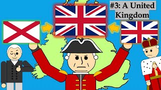 The Wild, Three-Continent Career Of Charles Cornwallis A United Kingdom