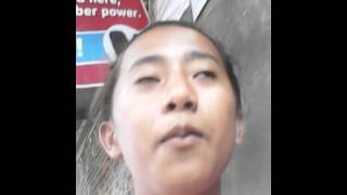 Mojacko Ngipan Suu Lorence