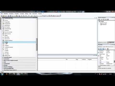 Cracking program made on VB.NET / C# / Delphi / MC++ / Oxygene / F#