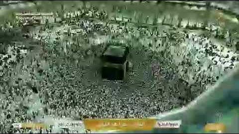 ورش عن نافع سورة البقرة.....«»سورة آل عمران كاملة..خالد مهنا.