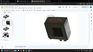 basic vex coding tutorial