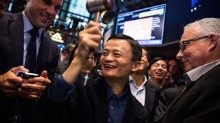 China Mints 24 New Billionaires in January China Mints 24 New Billionaires in January