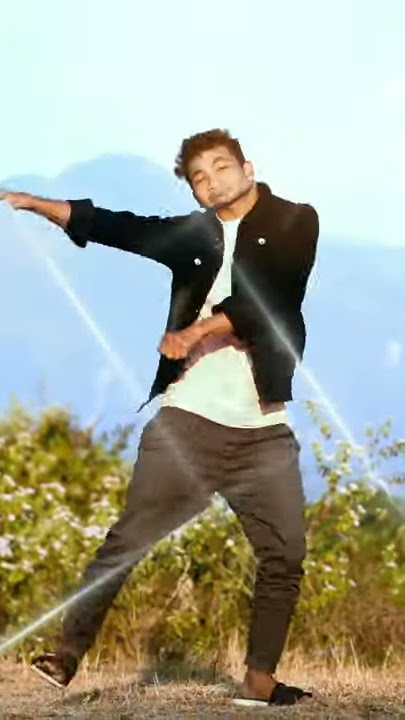 kam dev ni bwrla thir