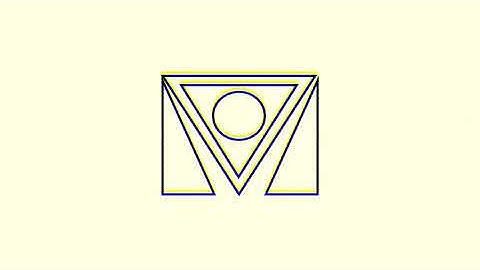 Interception Work | Animation