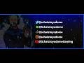 *Youtube Partner* Late night Rustin! #rust