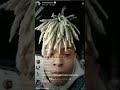 We Lost XXXTENTACION And A Part Of Us Never Returned #xxxtentacion #ripx #llj #missyoux #hiphop