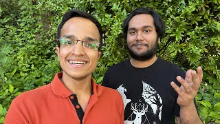 First Time in Germany How Much Money to Carry Experiences Breakdown Expenses and Insights