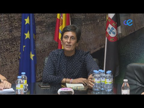 El Gobierno responde a Ceuta Ya!