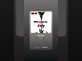 Zeko K4- my guys